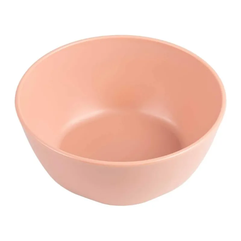 Outlet Plastic Tableware Bowl Tableware