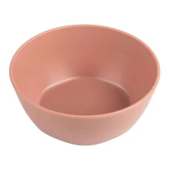 Outlet Plastic Tableware Bowl Tableware