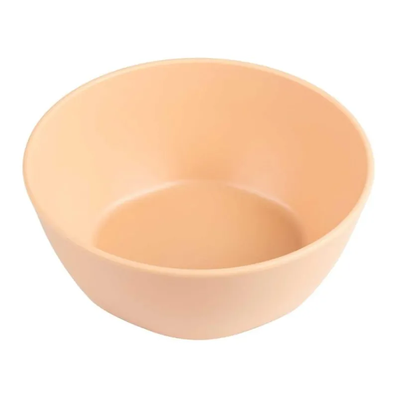 Outlet Plastic Tableware Bowl Tableware