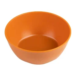 Outlet Plastic Tableware Bowl Tableware