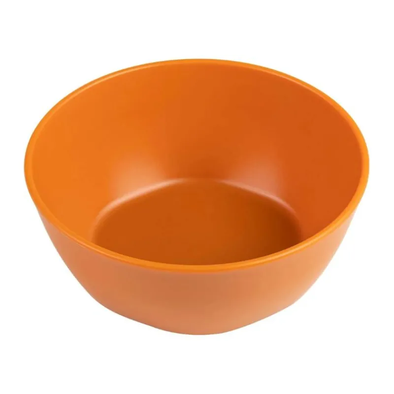 Outlet Plastic Tableware Bowl Tableware