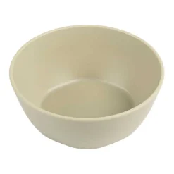 Outlet Plastic Tableware Bowl Tableware