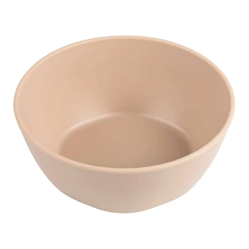Outlet Plastic Tableware Bowl Tableware