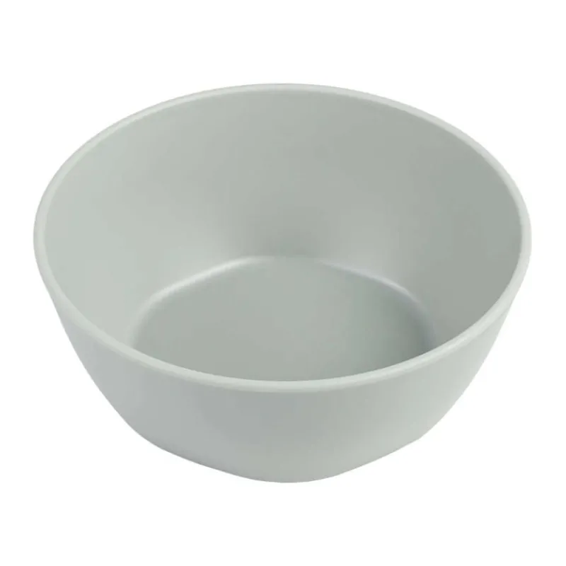 Outlet Plastic Tableware Bowl Tableware