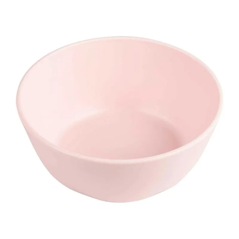 Outlet Plastic Tableware Bowl Tableware