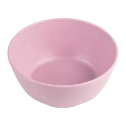 Outlet Plastic Tableware Bowl Tableware