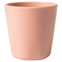 Discount Plastic Tableware Cup Tableware