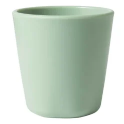 Discount Plastic Tableware Cup Tableware