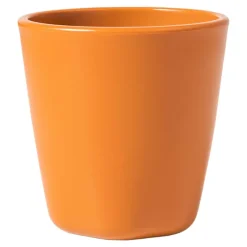 Discount Plastic Tableware Cup Tableware
