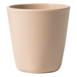 Discount Plastic Tableware Cup Tableware