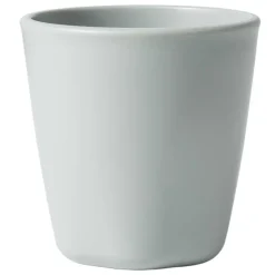Discount Plastic Tableware Cup Tableware