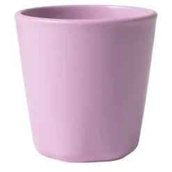 Discount Plastic Tableware Cup Tableware