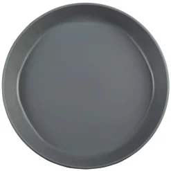 Sale Plastic Tableware Plate Tableware