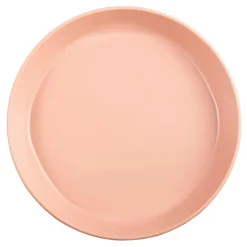 Sale Plastic Tableware Plate Tableware
