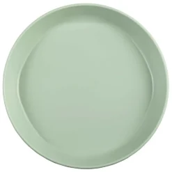 Sale Plastic Tableware Plate Tableware