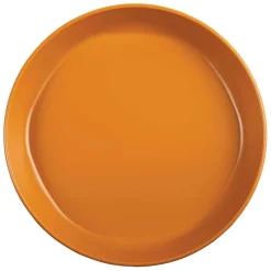 Sale Plastic Tableware Plate Tableware