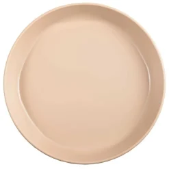 Sale Plastic Tableware Plate Tableware