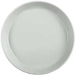 Sale Plastic Tableware Plate Tableware