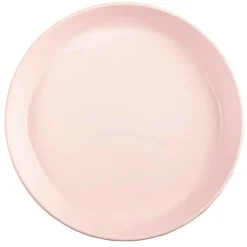 Sale Plastic Tableware Plate Tableware
