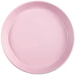 Sale Plastic Tableware Plate Tableware