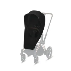 Best Platinum Stroller Insect Net Stroller Accessories