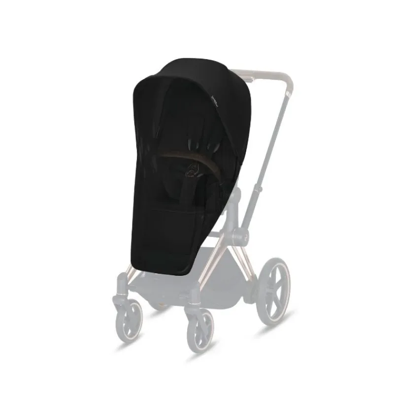 Best Platinum Stroller Insect Net Stroller Accessories