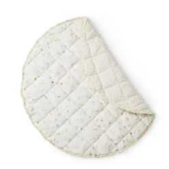 Play Mat Activity Toys