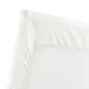 Outlet Play Yard Fitted Sheet Playard Sheets|Playard Accessories