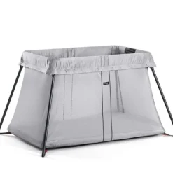 New Play Yard Light - Mesh Playards