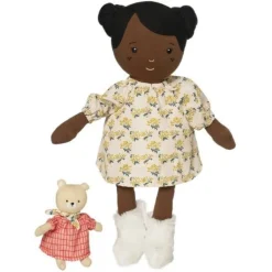 Playdate Friends Dolls