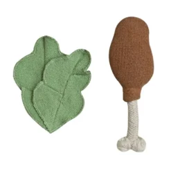 Sale Playset Pretend Play