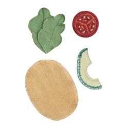 Sale Playset Pretend Play