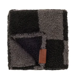 Online Plush Blankets Bedding