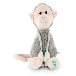 Clearance Plush Monkey Plush Toys