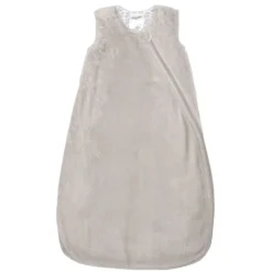 Plush Sleep Bag - 1.5 TOG Sleep Sacks|Sleep Bag