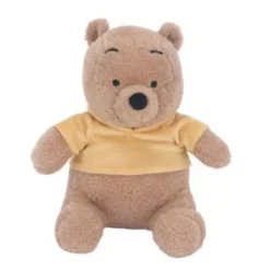 Clearance Plush Toys Plush Toys