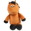 Best Plushy Pals Ride-On Toys