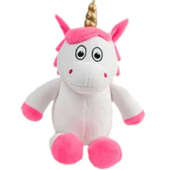Best Plushy Pals Ride-On Toys