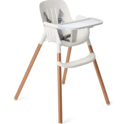 Outlet Poke High Chair High Chairs