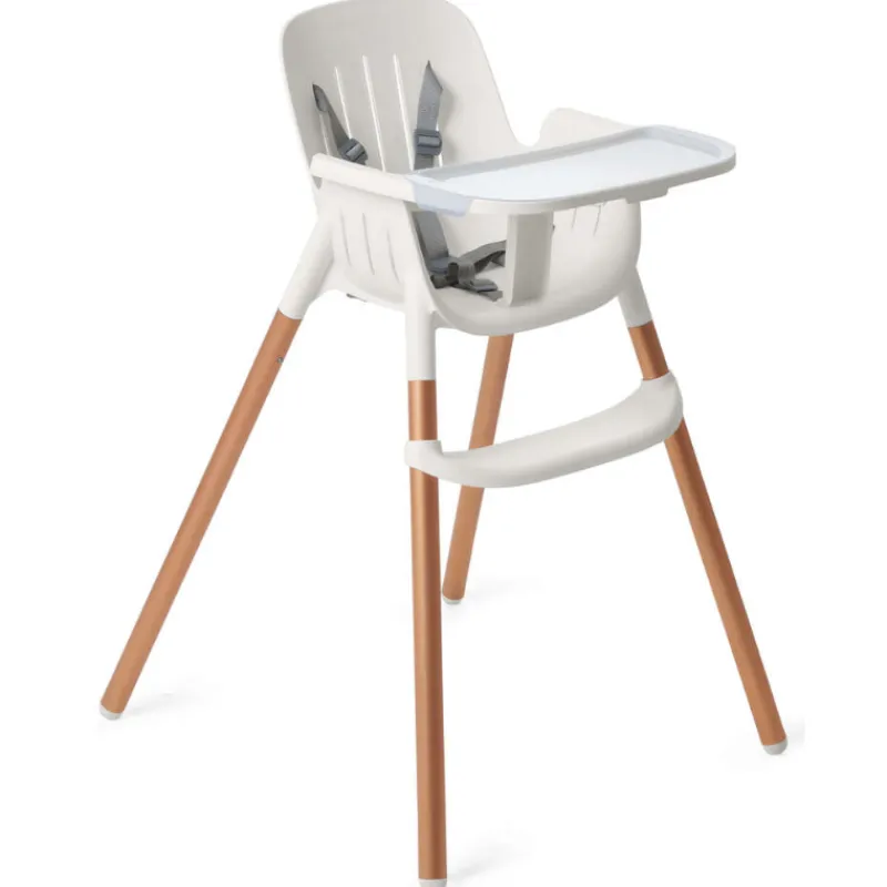 Outlet Poke High Chair High Chairs