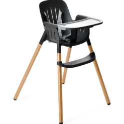 Outlet Poke High Chair High Chairs