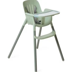 Outlet Poke High Chair High Chairs