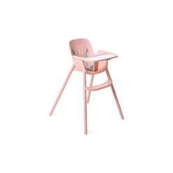 Outlet Poke High Chair High Chairs