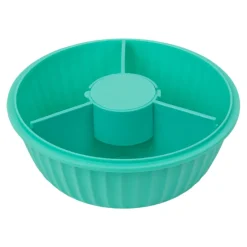Sale Poke Salad Bowl Food Prep & Storage