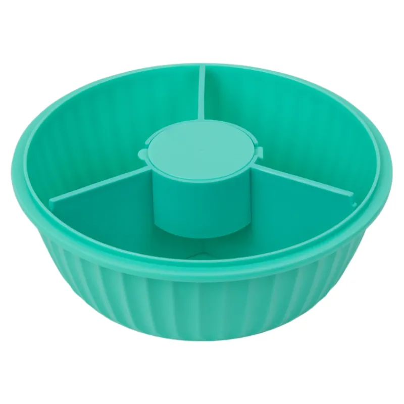 Sale Poke Salad Bowl Food Prep & Storage