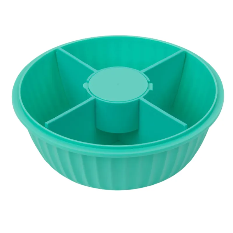 Sale Poke Salad Bowl Food Prep & Storage
