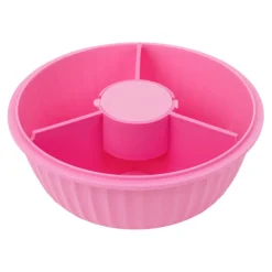 Sale Poke Salad Bowl Food Prep & Storage