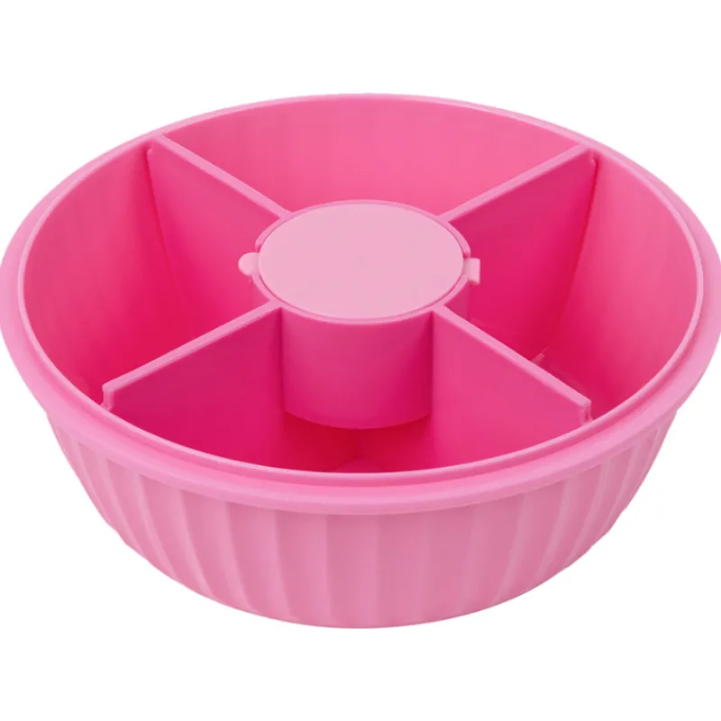Sale Poke Salad Bowl Food Prep & Storage