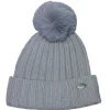 Sale Pom Knit Hat Hats