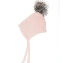 New Pom Pom Hat Hats